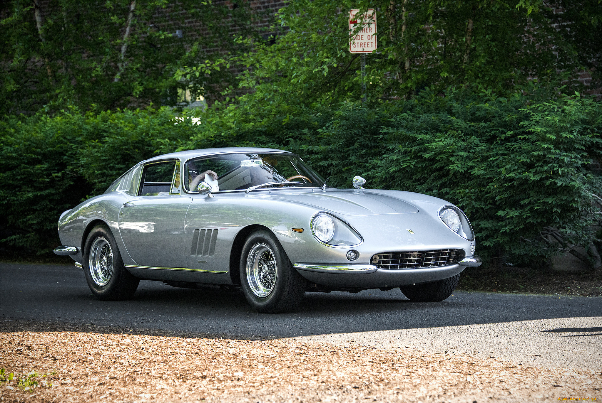 ferrari 275 gtb, , ferrari, , , 